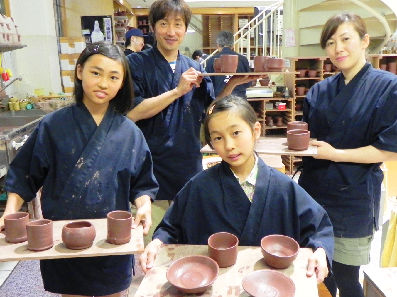 t@~[ŁAꂼ̃}CEJbvŐHo悤I