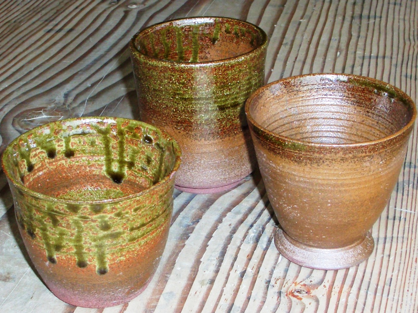 ߂Ă̕łȂɖ{iIȍił܂Ii̓y݂ɂĂĂI