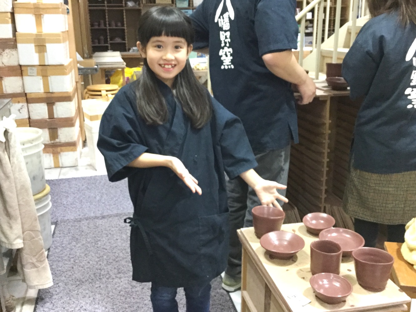 낭̌͏w5Nȏ̕ƂȂ܂I