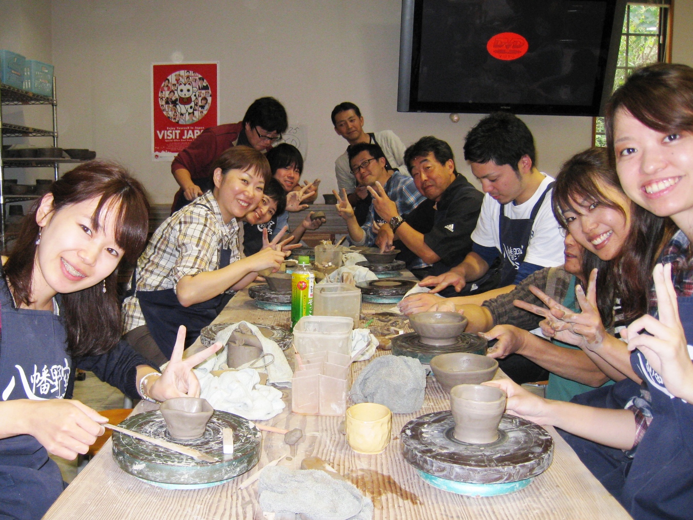 ĉł120l܂Ŏ󂯓ł܂I