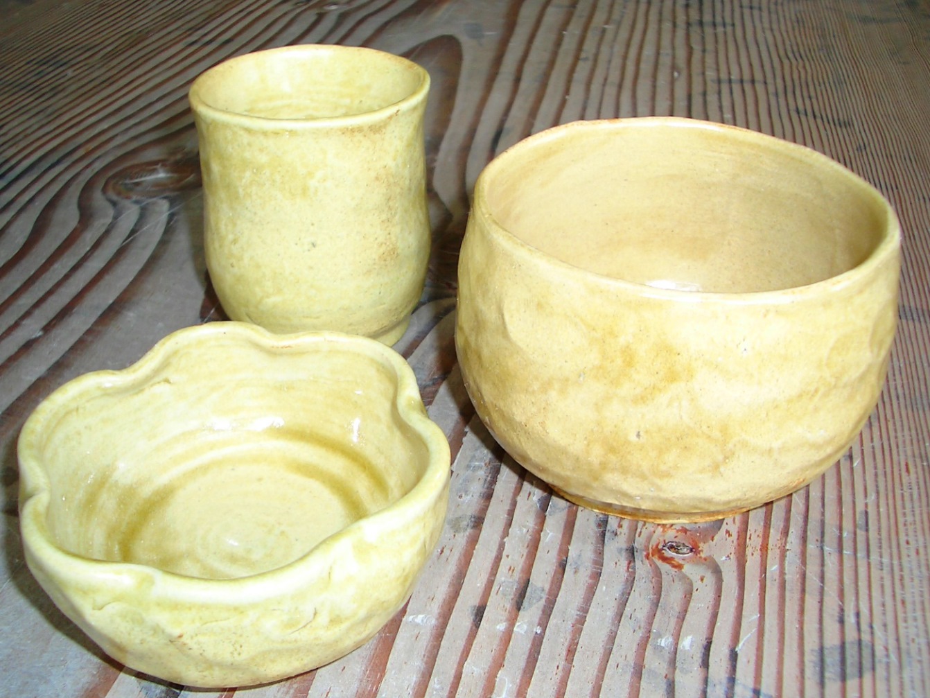 ȉoオ́Aт˂̐ՂcA˂Ŏdオ܂I