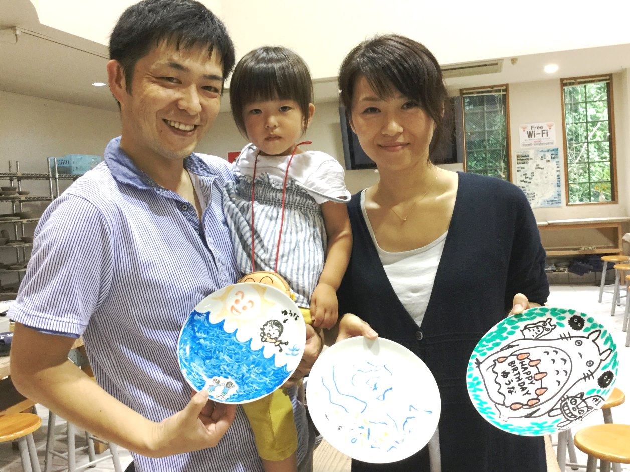 �L�O���ɁI