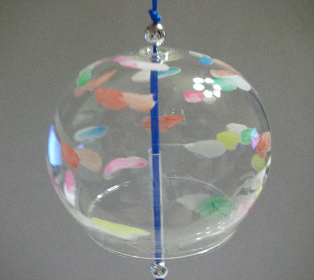 T̕ɂȂ܂B{Iɂ͓łAԂ΃pXeGŊGt\łB