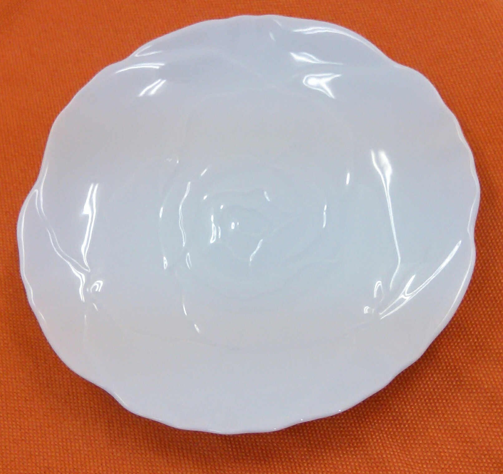 T̃o̊GꂽP[Lv[giPTj