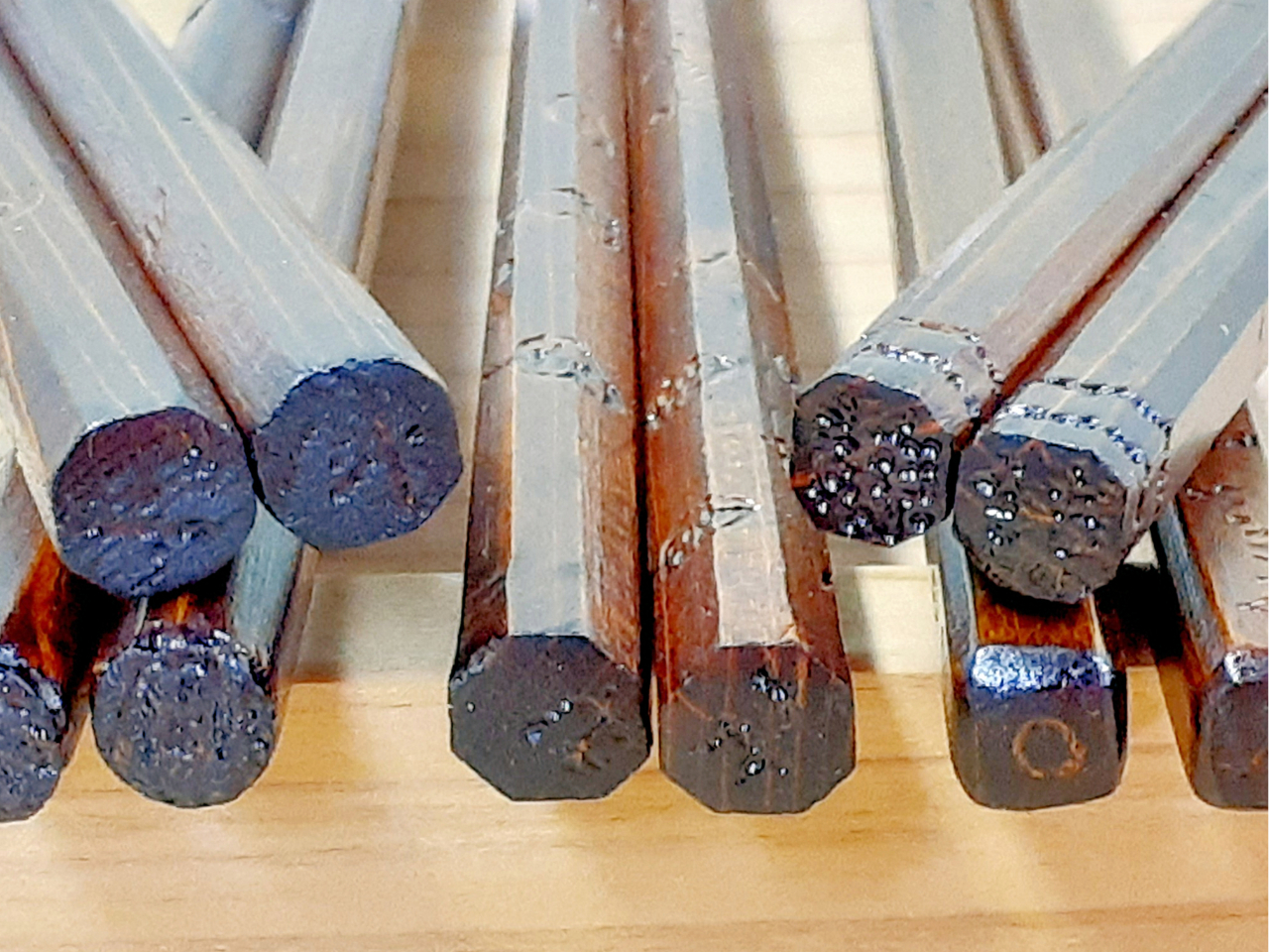 {hIꂩ炨qlɂ肵܂B@ @@@@@@@@@@@@@@@@@ׂAAlpA撣΁EEp邩`@