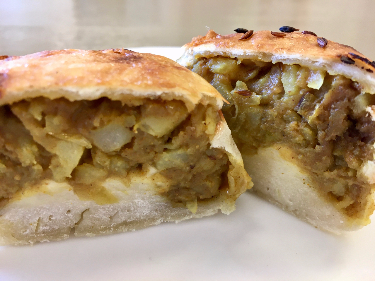 ЂƐ₫Bʐ^́uJ[TTvB