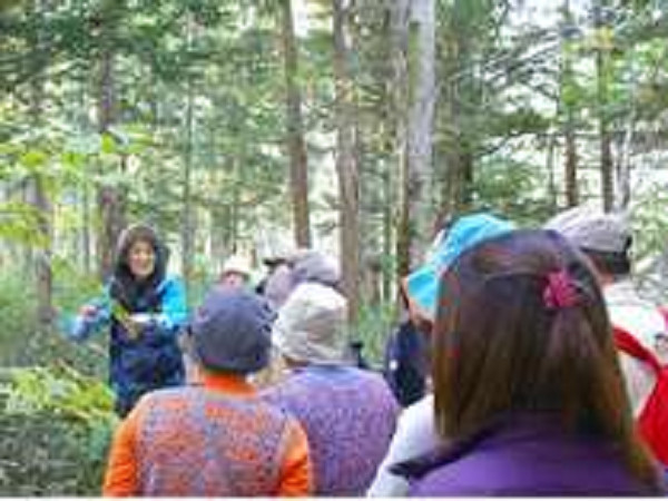 ㍂n̎RwׂΊwԂقǂƍDɂȂ