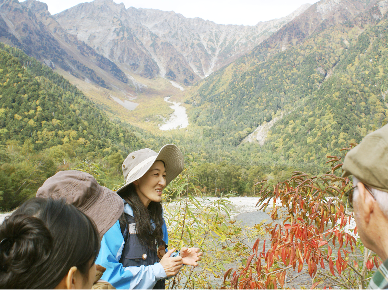 KCh㍂nwсAɗ鎞͉ƑɃN`[