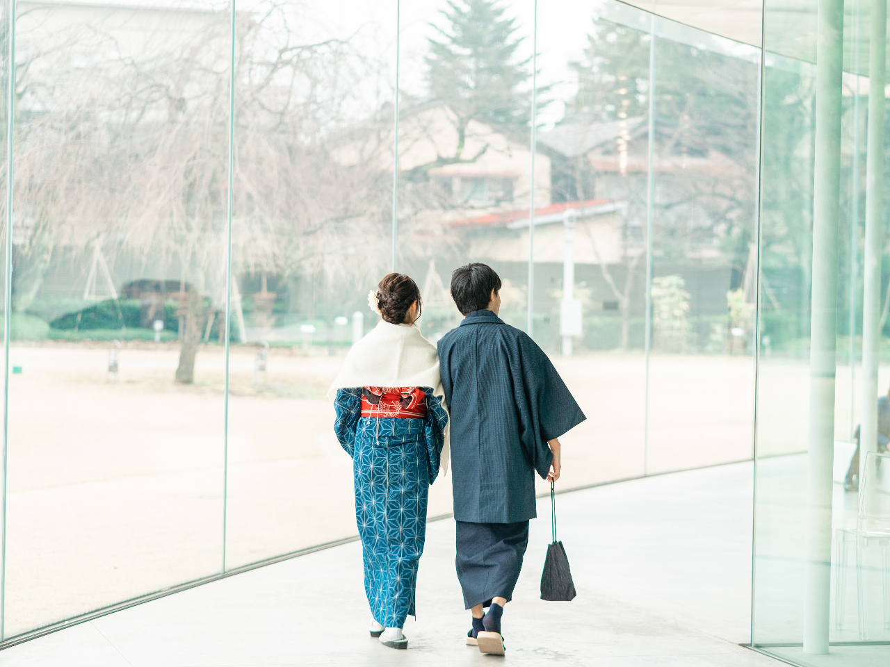 カップルプラン 着物で金沢デート 2人でお得な9000円 きもの着付 レンタル 彩雅 じゃらん遊び体験 カップルプラン 着物で金沢デート 2人でお得な9000円 きもの着付 レンタル 彩雅 じゃらん遊び体験