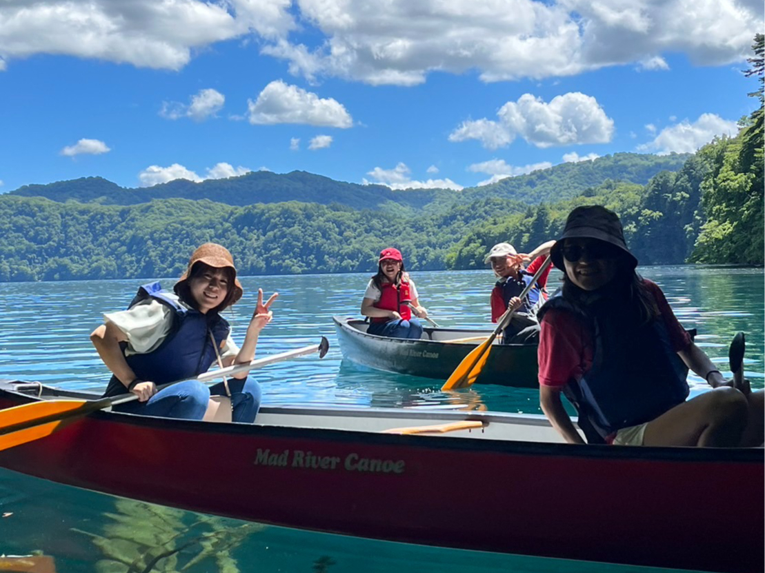 360lHA厩R1000I@GA͈S̉qWi-FiB