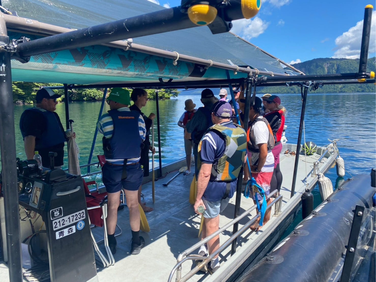 �J�k�[�̋���ȕ�D�B�q��Wi-Fi�g�C���E�����E100���d������B