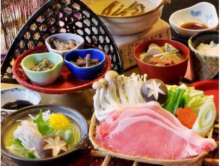 写真はイメージです