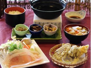 写真はイメージです