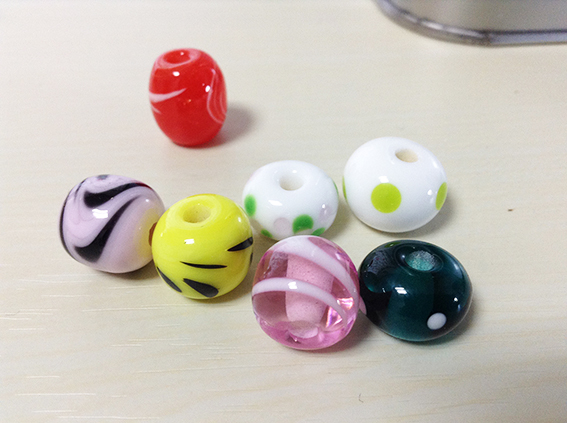 JtȐFKXŉƂڋʂ邱Ƃo܂B