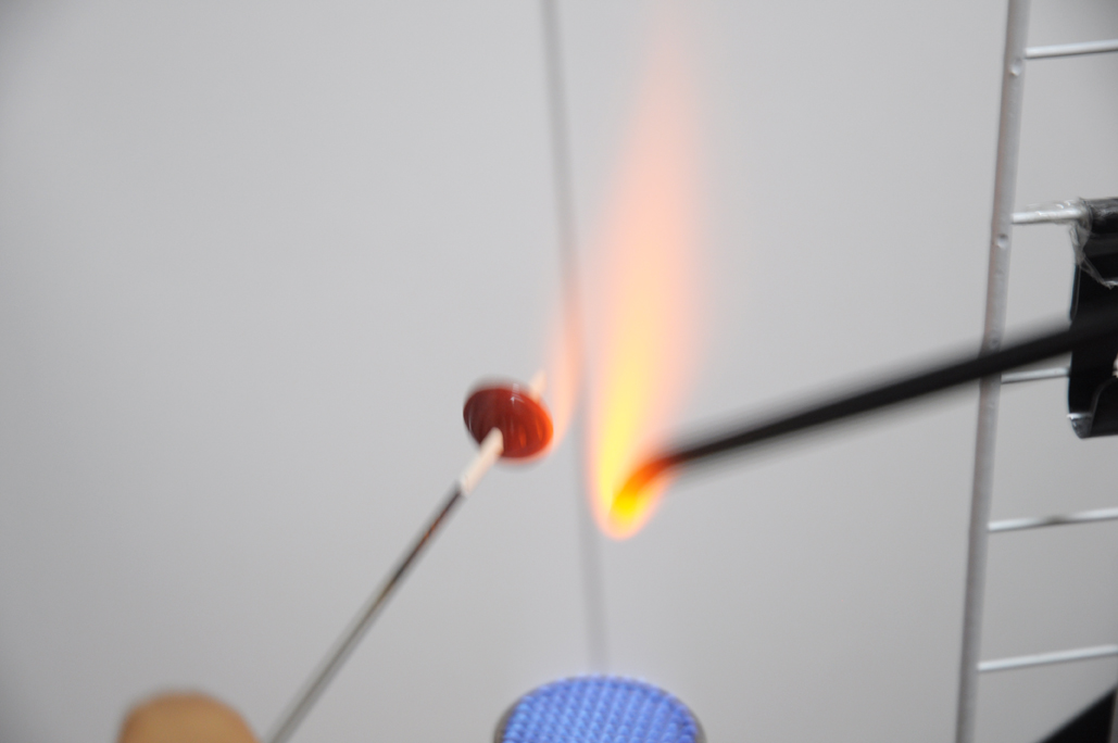 oオƂڋʂ́AlbNXXgbvɉHĂn܂B