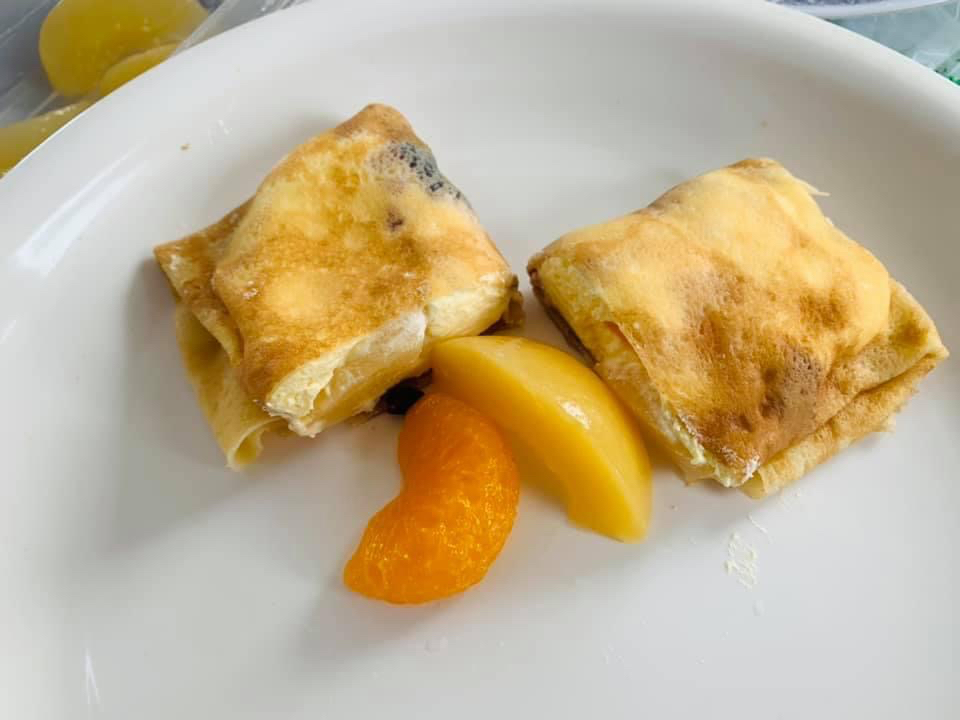 \̂qlɂ́Ã݂N[v񂩂~jN[vAhNT[rXŒ񋟂Ă܂B