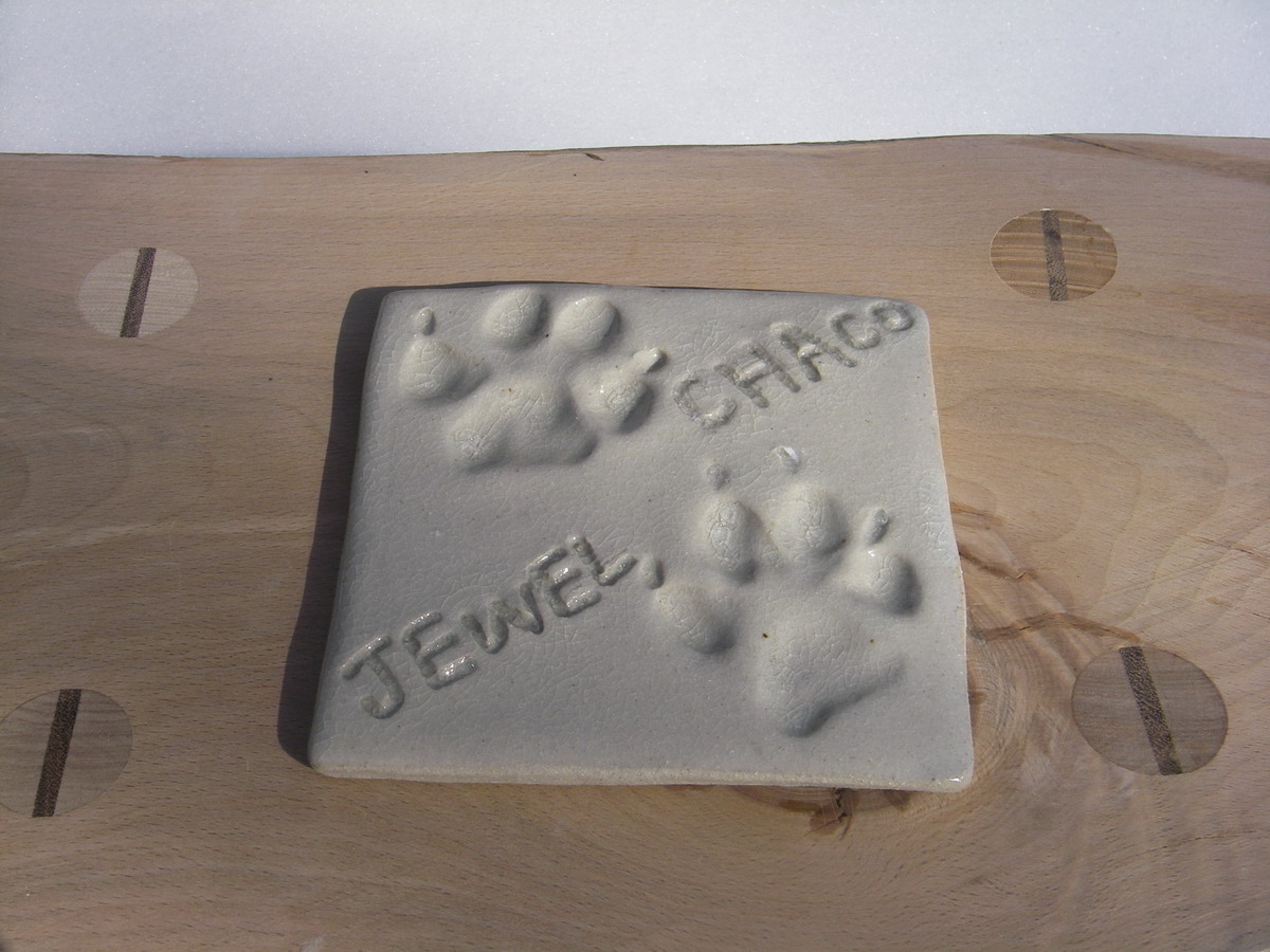 焼き上がりのイメージ♪丁寧に仕上げてお届けします★