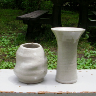 Đ̍iĂ̂dオ̍i͂܂