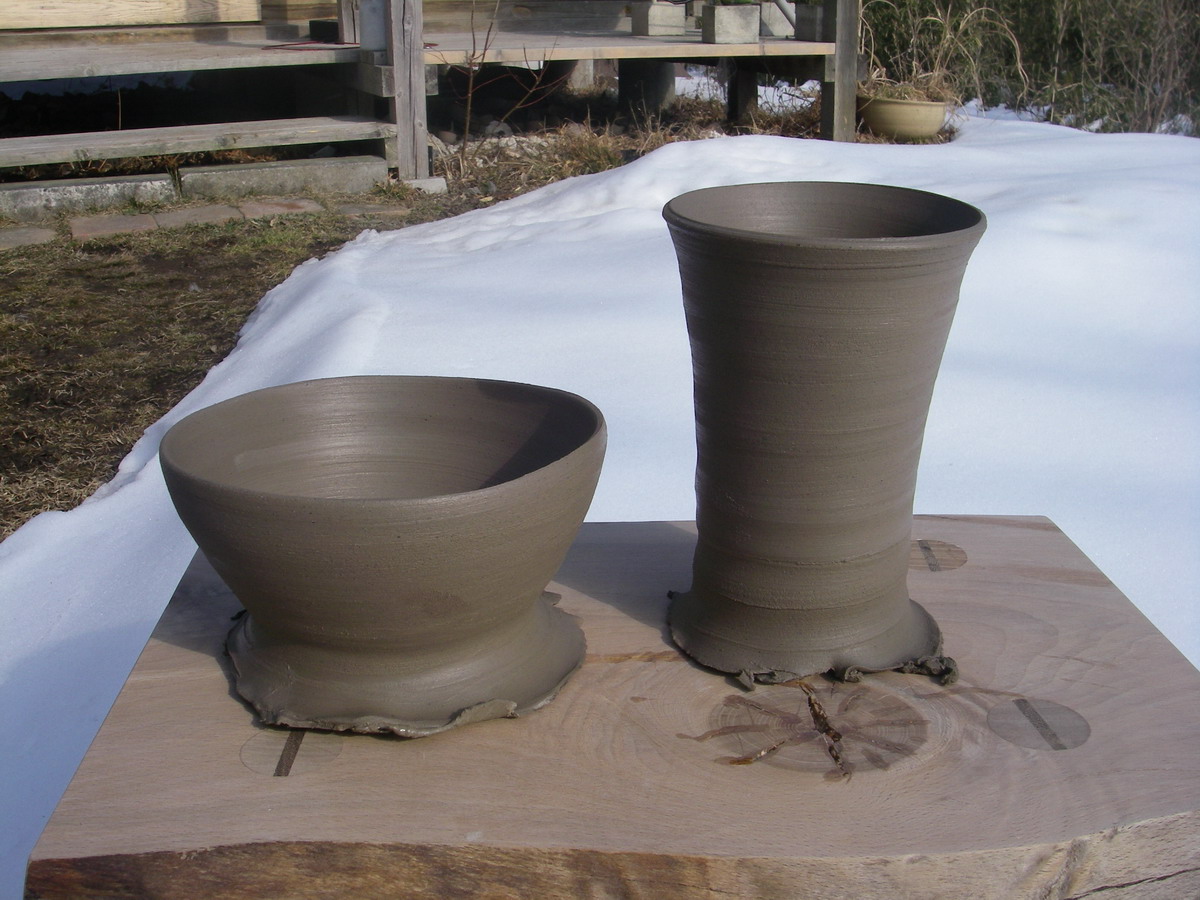 ̌̊C[WJɎdグĂ肵܂