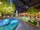 Ark Land Spa