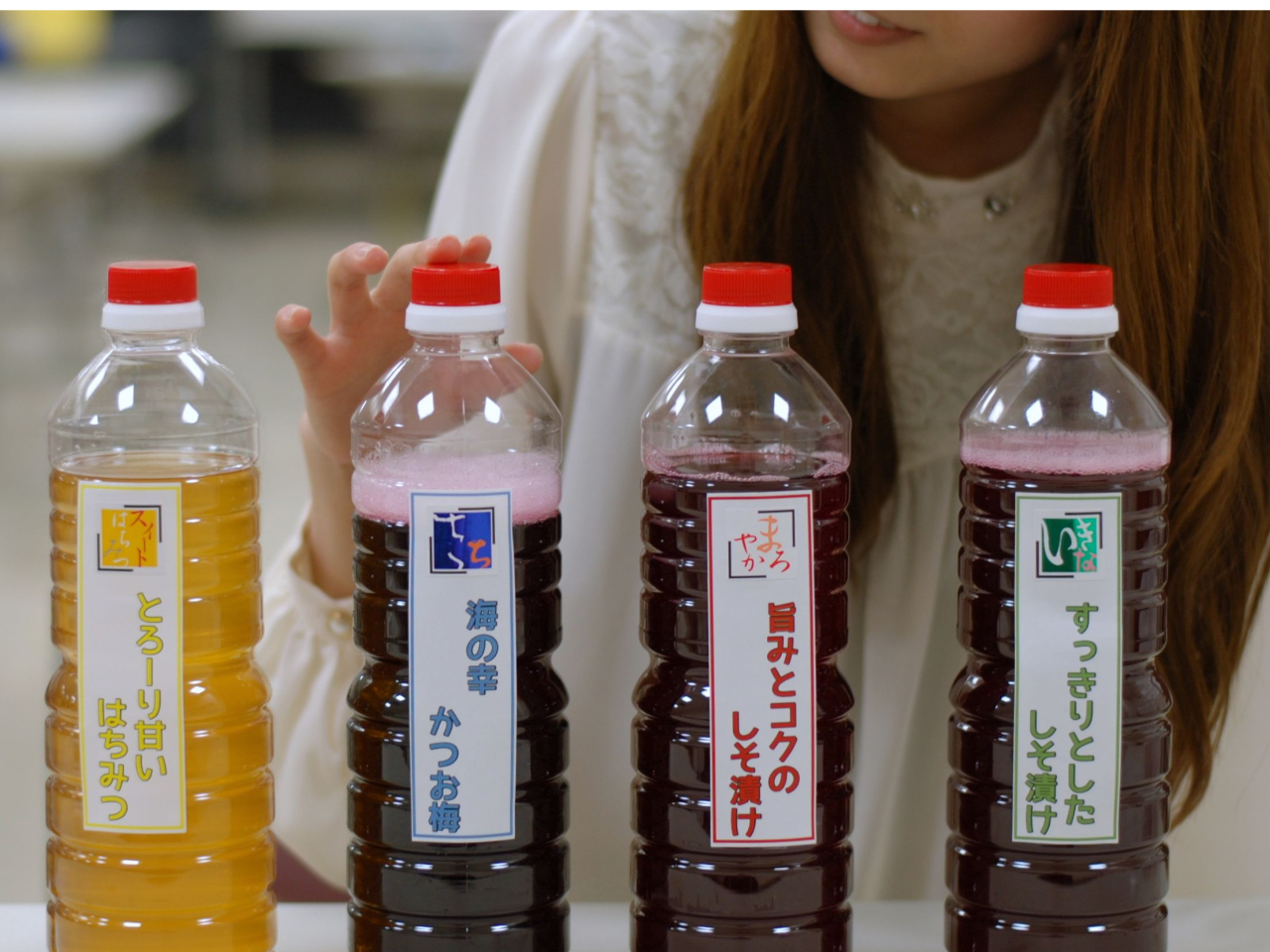 4ނ̃^̃uhŔ~̖܂uǂȖɂ悤~v