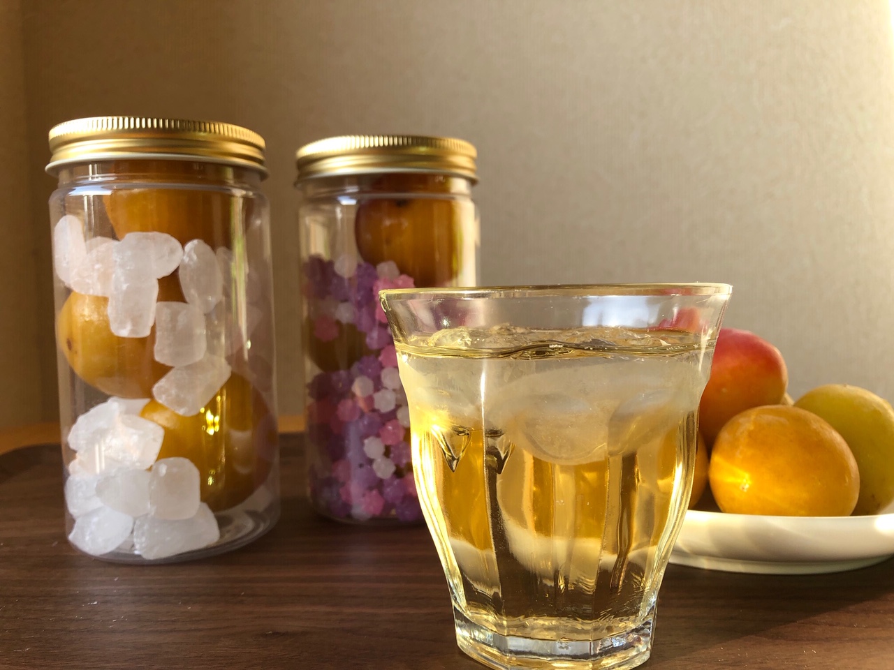 3ނ̍炨D݂̍I2{Ђ݂܂B~W[Ẍݔׂł܂B