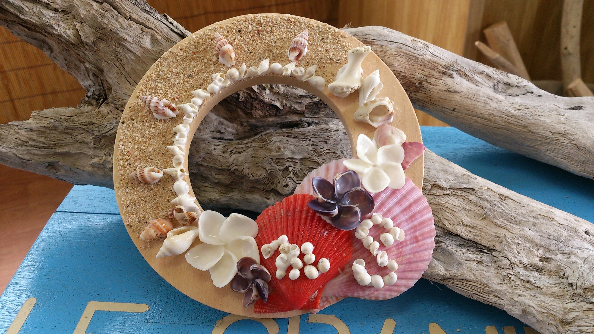 tHgt[`̌ł邱Ƃł܂