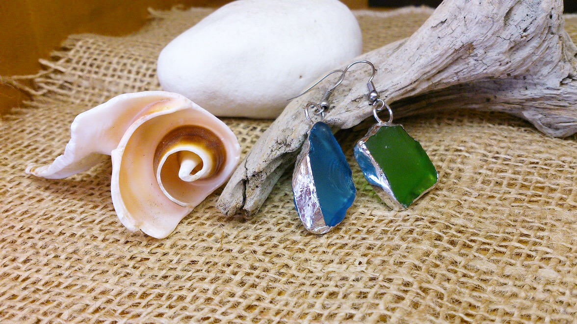 V[OX̃}sAX`̌ł邱Ƃł܂