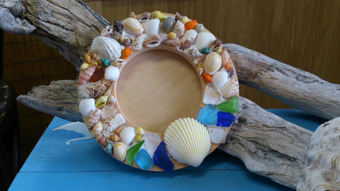 LkV[OXłtHgt[(T[N)