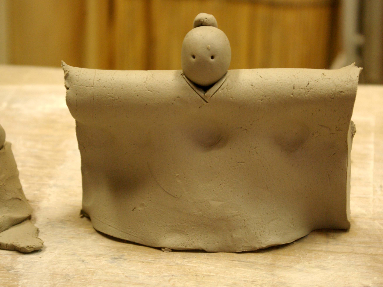 �o�����Ă̂����l�ł��B