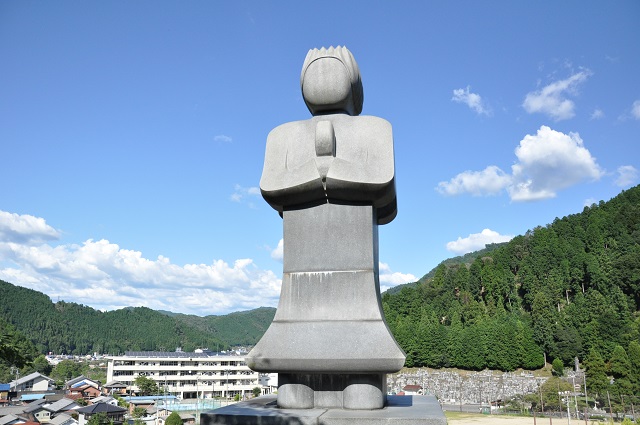 ���ʏh�T�i��傤�߂񂷂��ȁj�̑��ǂ����������̓K�C�h����̐��������y���݂Ɂ�