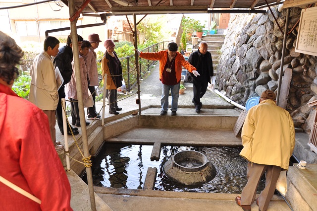 �̂Ȃ���̈�ˁ����ɂ��Ȃ������邱�Ƃ��I�H