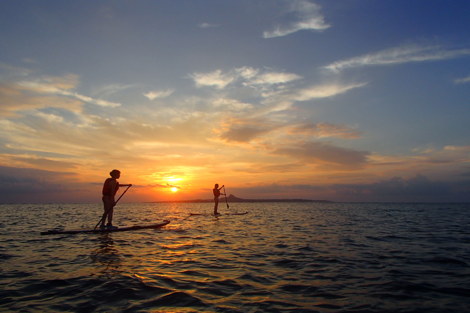 SUP�N���[�W���O