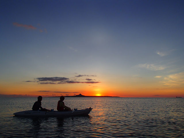 �C���X�^�f���I