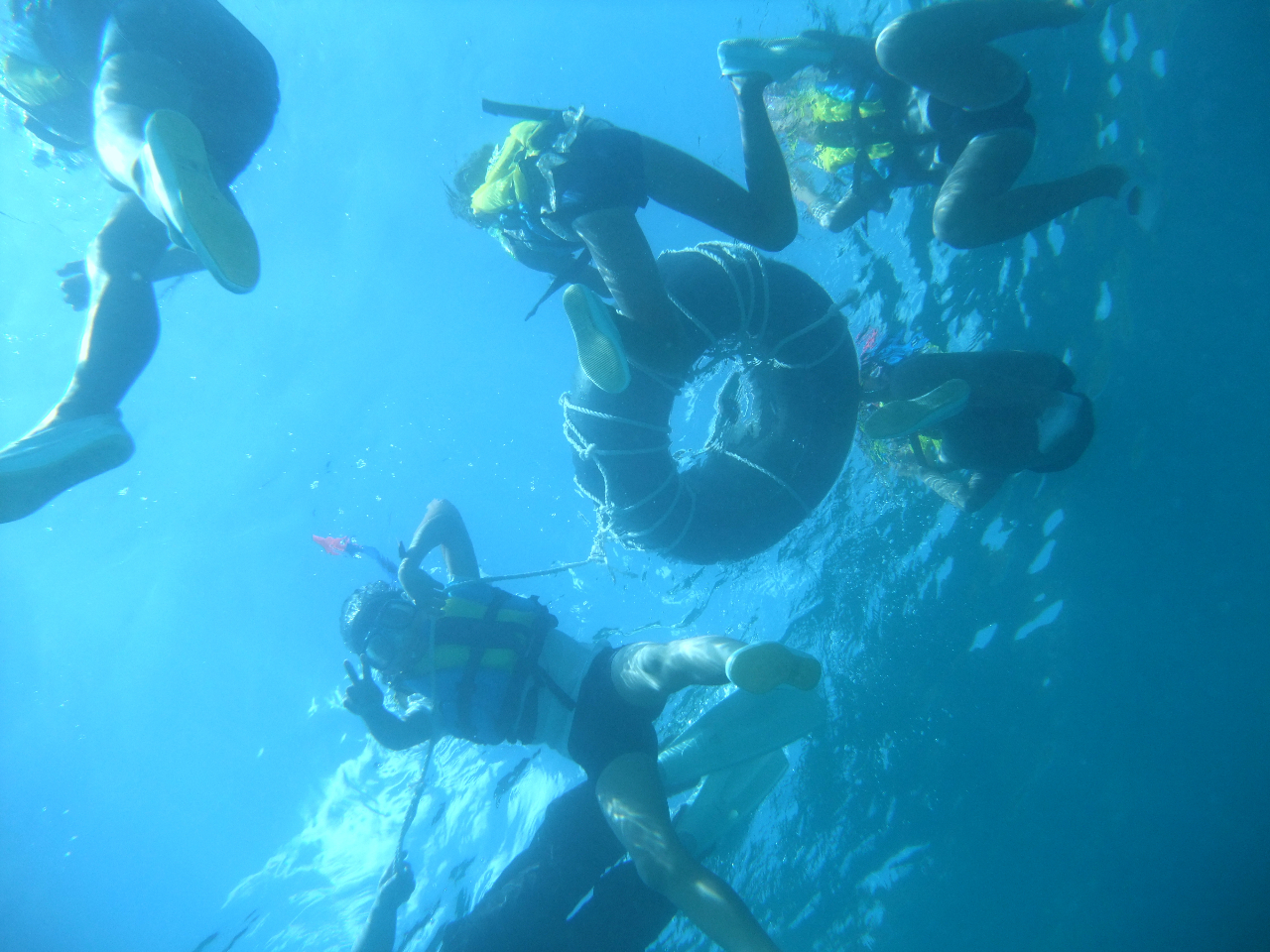 ql̏ꍇ́AEGbgX[cȂꍇ̓Vm[POxXgŊyŒ܂B