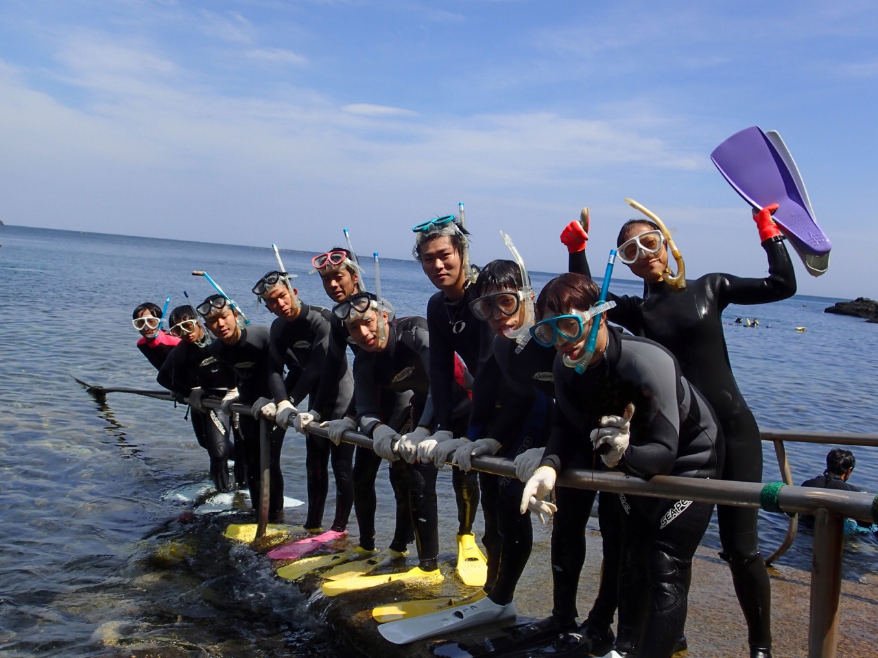 tBXCj@̊bK͊CŃXm[POŐBƐGꍇACɊĂ܂B