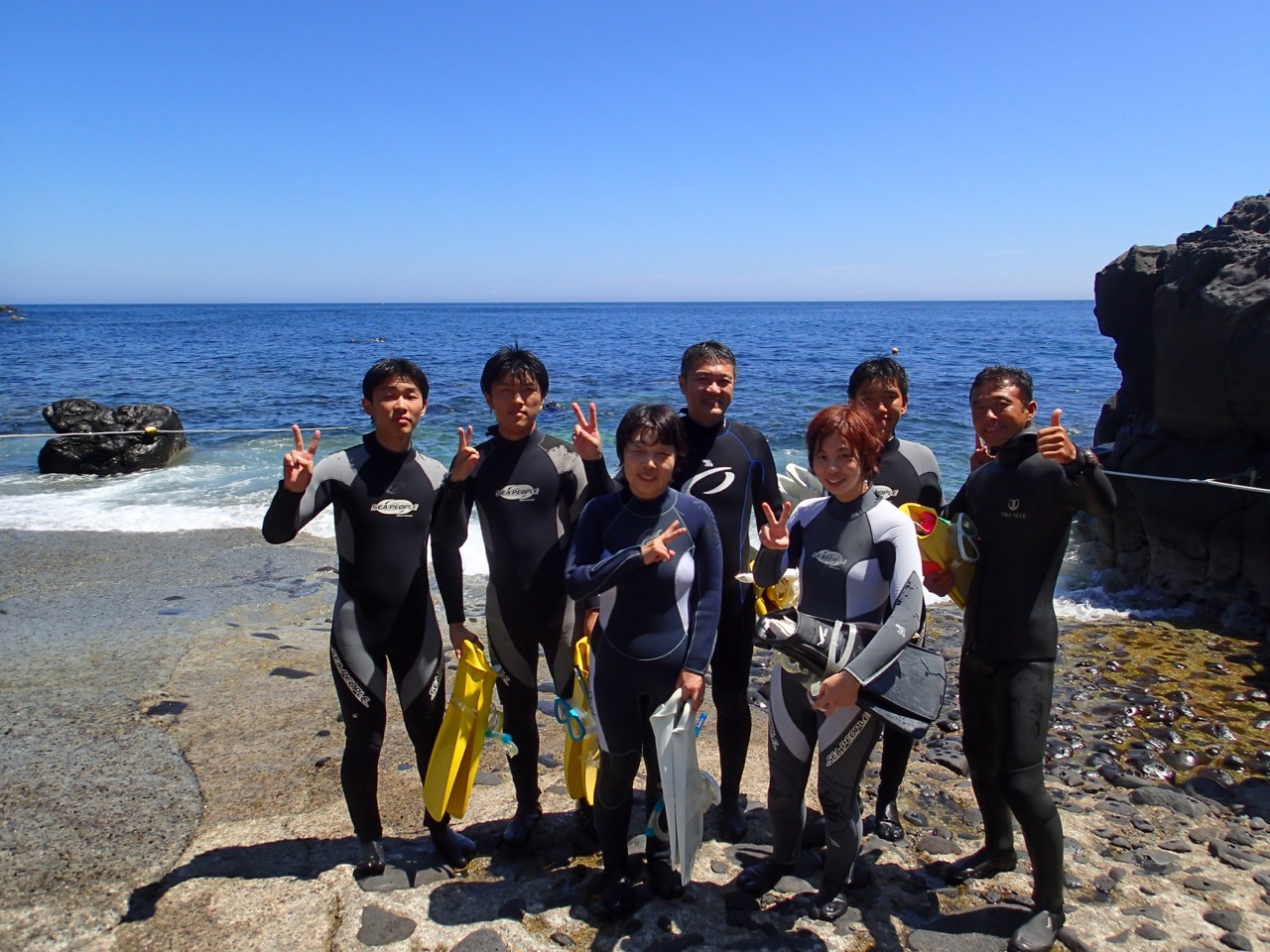 Xm[POł̋BƏoA_Co[̎pɂłII