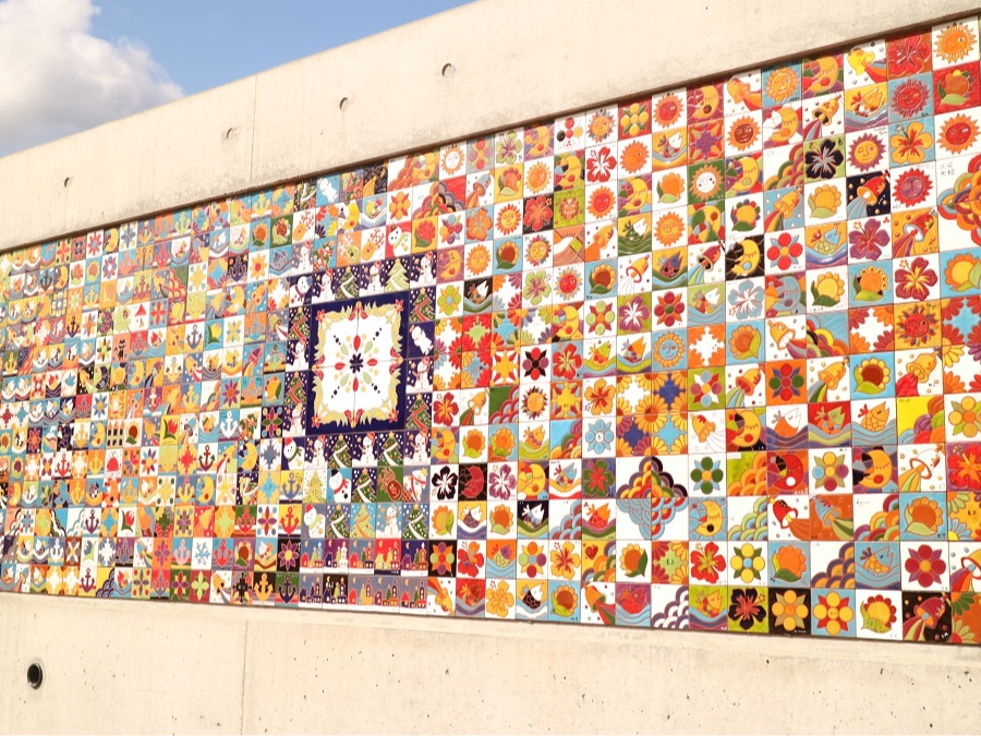 メモリアルタイル絵付け体験 1分 2枚のコースター作り体験 1枚は女川の街 にタイルとして飾られます 女川に訪れた思い出に 初心者さん歓迎 カップルおすすめ みなとまちセラミカ工房 じゃらん遊び体験 メモリアルタイル絵付け体験 1分 2枚のコースター作り体験 1枚は女川の街 にタイルとして飾られます 女川に訪れた思い出に 初心者さん歓迎 カップルおすすめ みなとまちセラミカ工房 じゃらん遊び体験