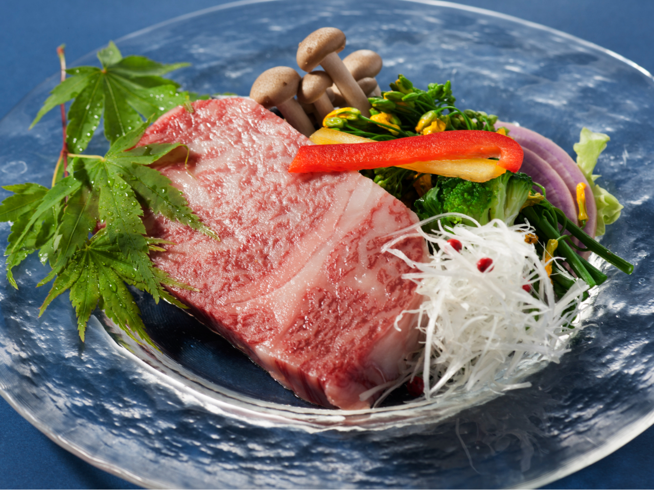 lC̘aXe[ĹA~̊Â݂ƃW[V[Ȏ|ґȈiB