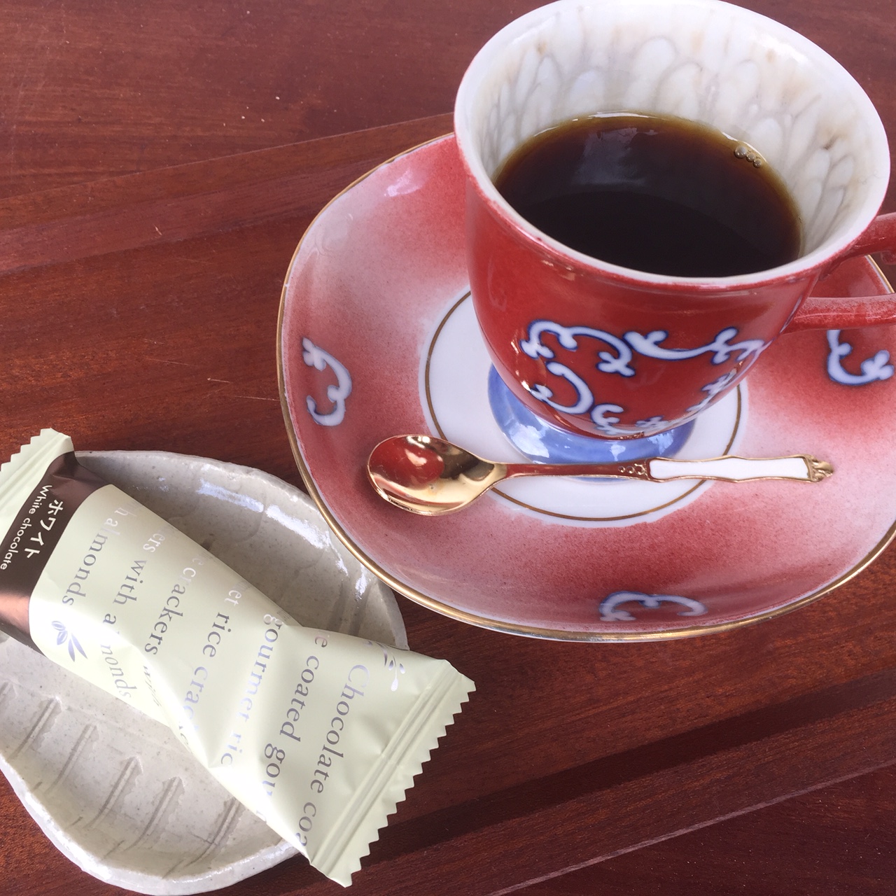 쓩ɂ́AeB[^CɂĂ났B