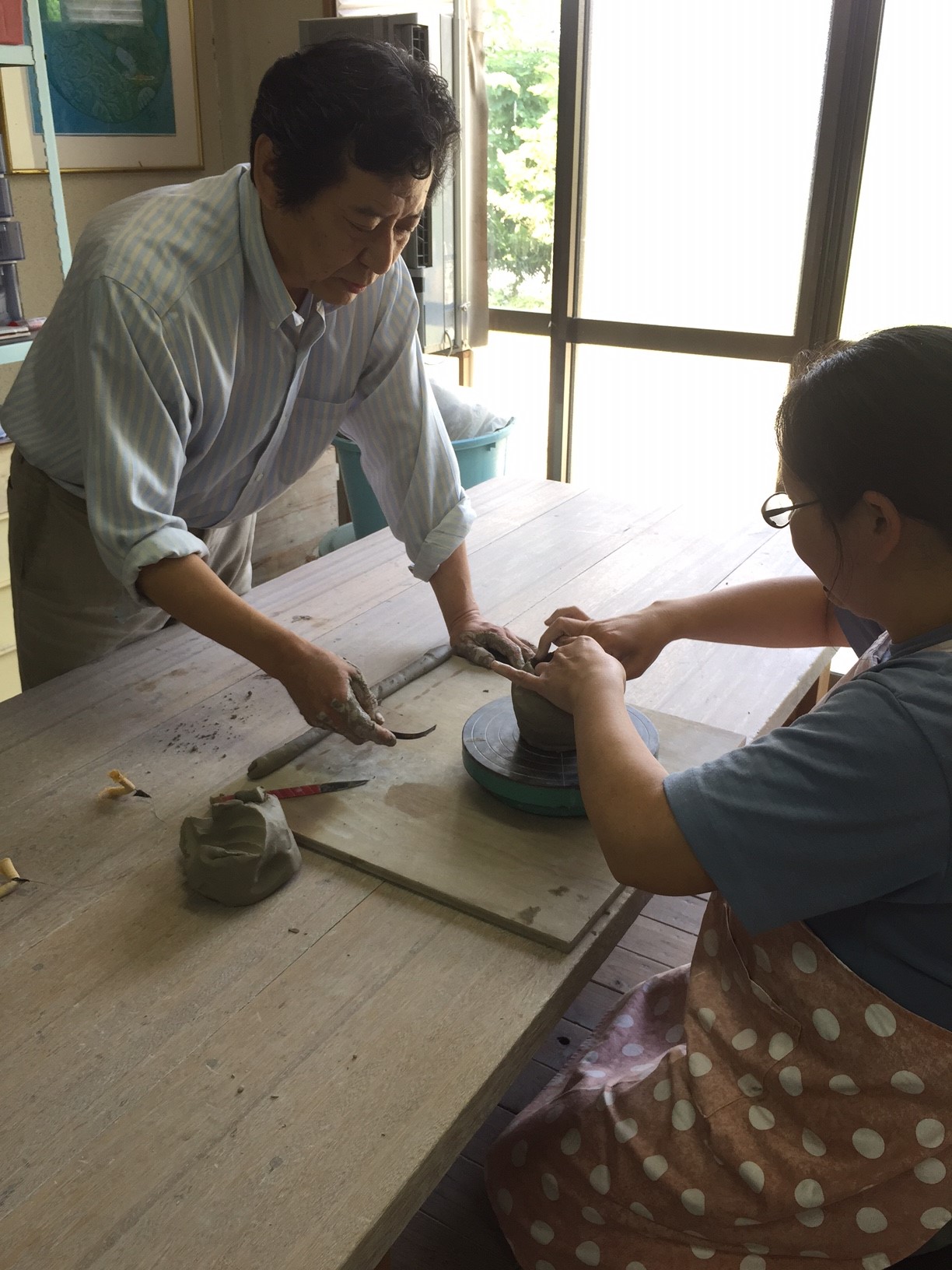 S҂̕łANIeB̍ioオ܂B