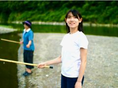 高知の釣り 釣り堀 渓流釣り 海釣り 釣り船等 ランキングtop10 じゃらんnet 高知の釣り 釣り堀 渓流釣り 海釣り 釣り船等 ランキングtop10 じゃらんnet