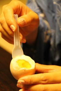 򖼕u͂񂽂܂vɂǂI摜̓C[WłB