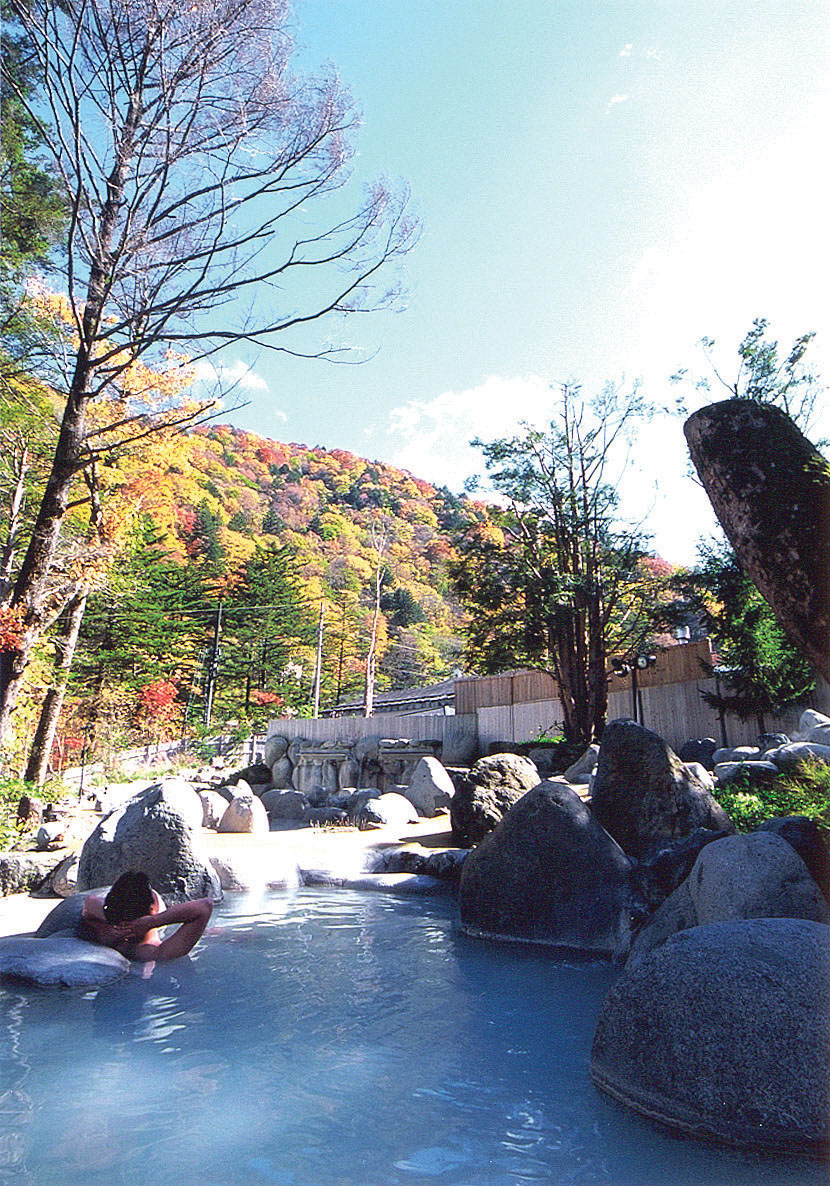 H̘IVCBgt𒭂߂Ȃ炨߂B