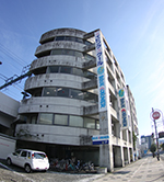 静岡 ダイビング復帰 1日コース ダイビング専用プールでリフレッシュ レンタル無料 ダイビングショップmiu じゃらん遊び体験