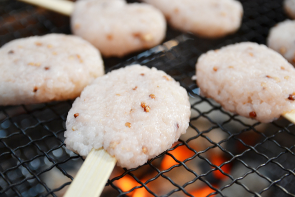 ɏĂڂ܂ŒY΂ŏĂ܂B