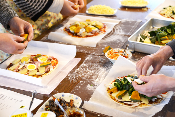 �f�G�ȃs�U������Ă��������I�I