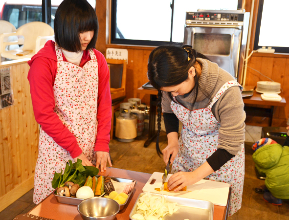 ���n������܂��B��؂��D���Ȍ`�ɃJ�b�g��