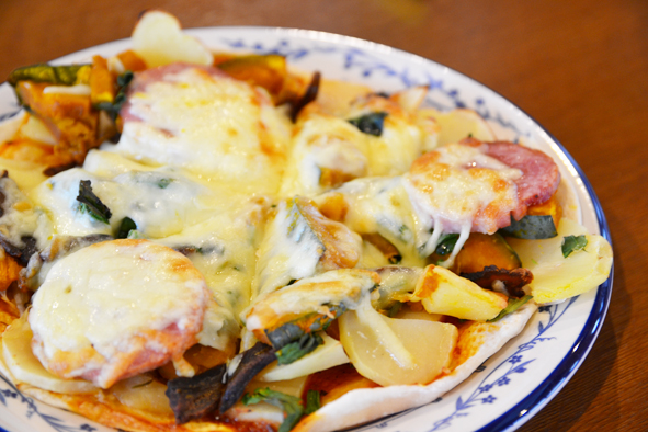 ���������ɏĂ�������܂���`