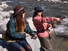 岐阜の釣り 釣り堀 渓流釣り 海釣り 釣り船等 ランキングtop10 じゃらんnet 岐阜の釣り 釣り堀 渓流釣り 海釣り 釣り船等 ランキングtop10 じゃらんnet